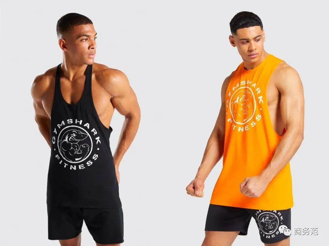 时尚商务男装品牌_男装商务时尚品牌排行_男装商务时尚品牌有哪些