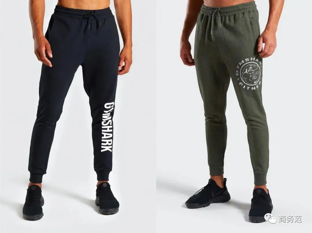 男装商务时尚品牌有哪些_男装商务时尚品牌排行_时尚商务男装品牌