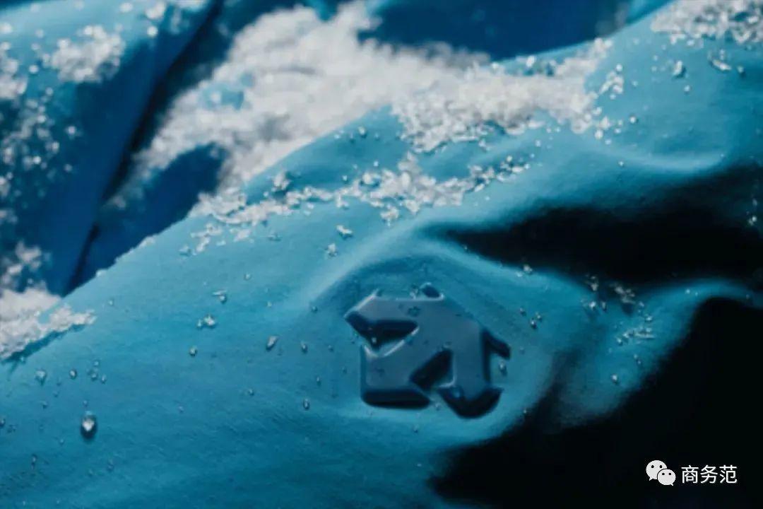 时尚商务男装品牌_男装商务时尚品牌排行_男装商务时尚品牌有哪些