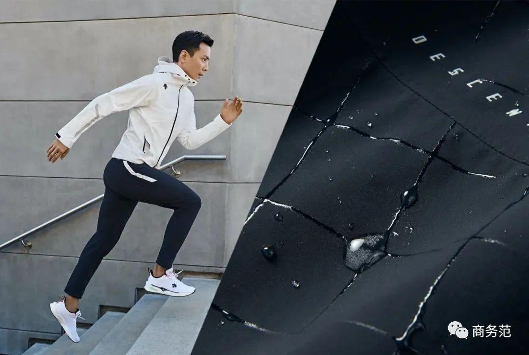 男装商务时尚品牌有哪些_男装商务时尚品牌排行_时尚商务男装品牌