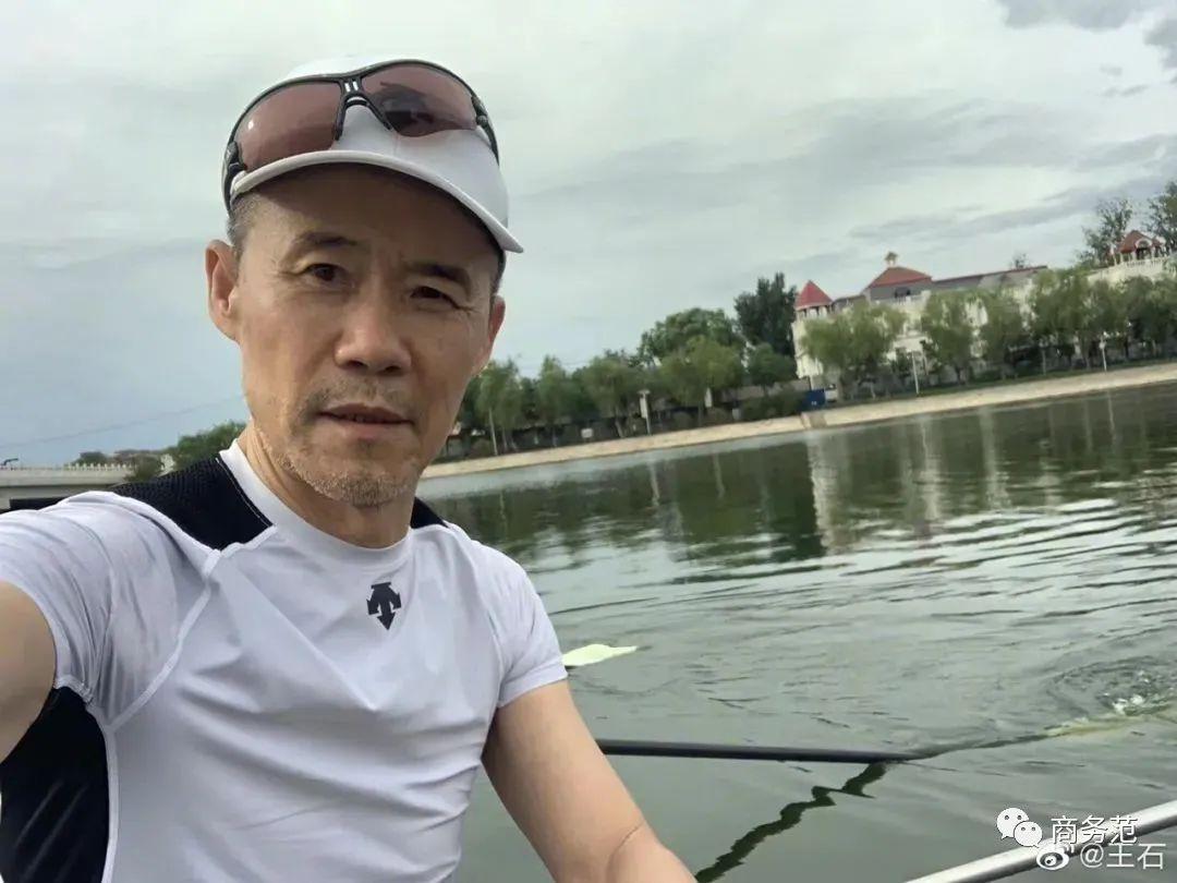 男装商务时尚品牌有哪些_男装商务时尚品牌排行_时尚商务男装品牌