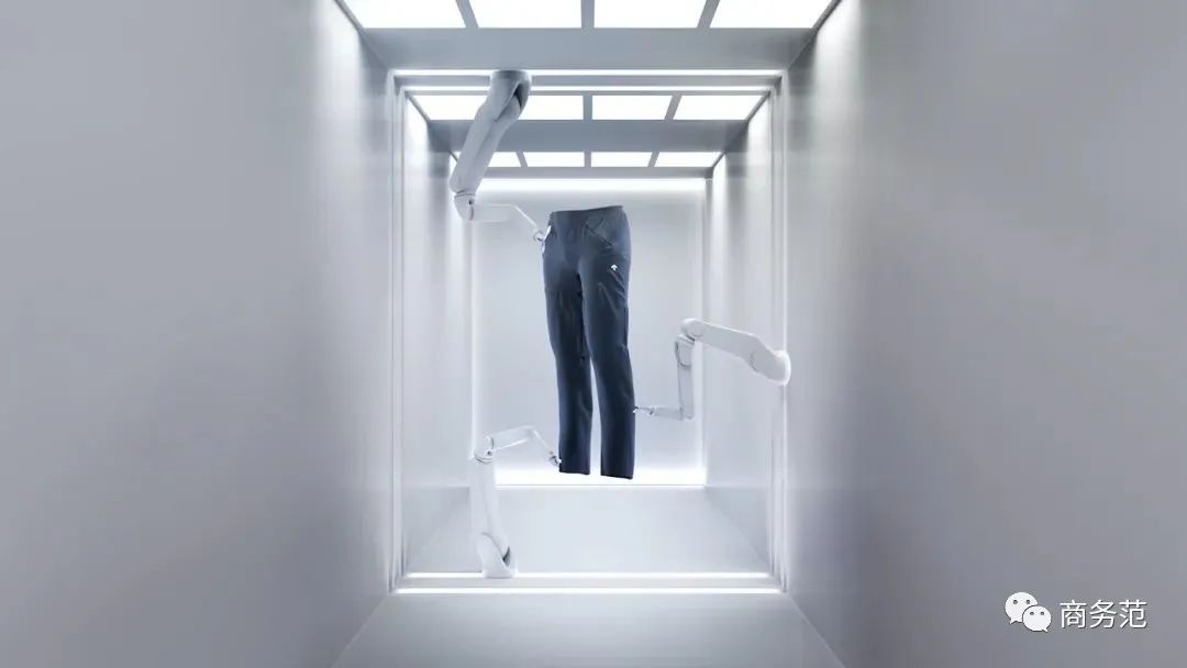 男装商务时尚品牌有哪些_时尚商务男装品牌_男装商务时尚品牌排行