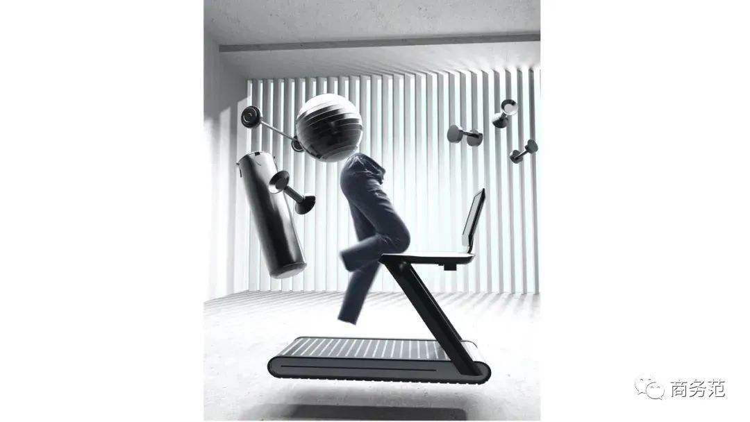 时尚商务男装品牌_男装商务时尚品牌排行_男装商务时尚品牌有哪些