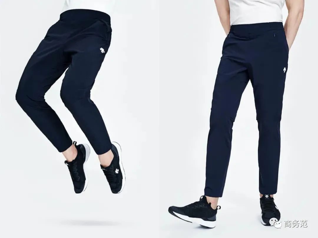 时尚商务男装品牌_男装商务时尚品牌排行_男装商务时尚品牌有哪些