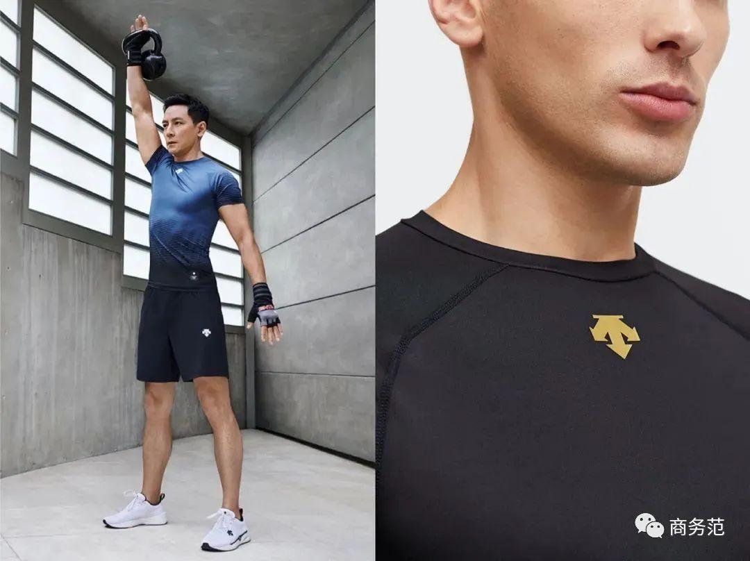 男装商务时尚品牌有哪些_时尚商务男装品牌_男装商务时尚品牌排行