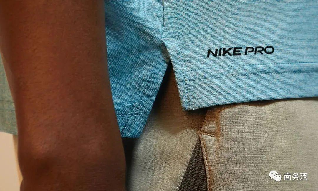 时尚商务男装品牌_男装商务时尚品牌有哪些_男装商务时尚品牌排行