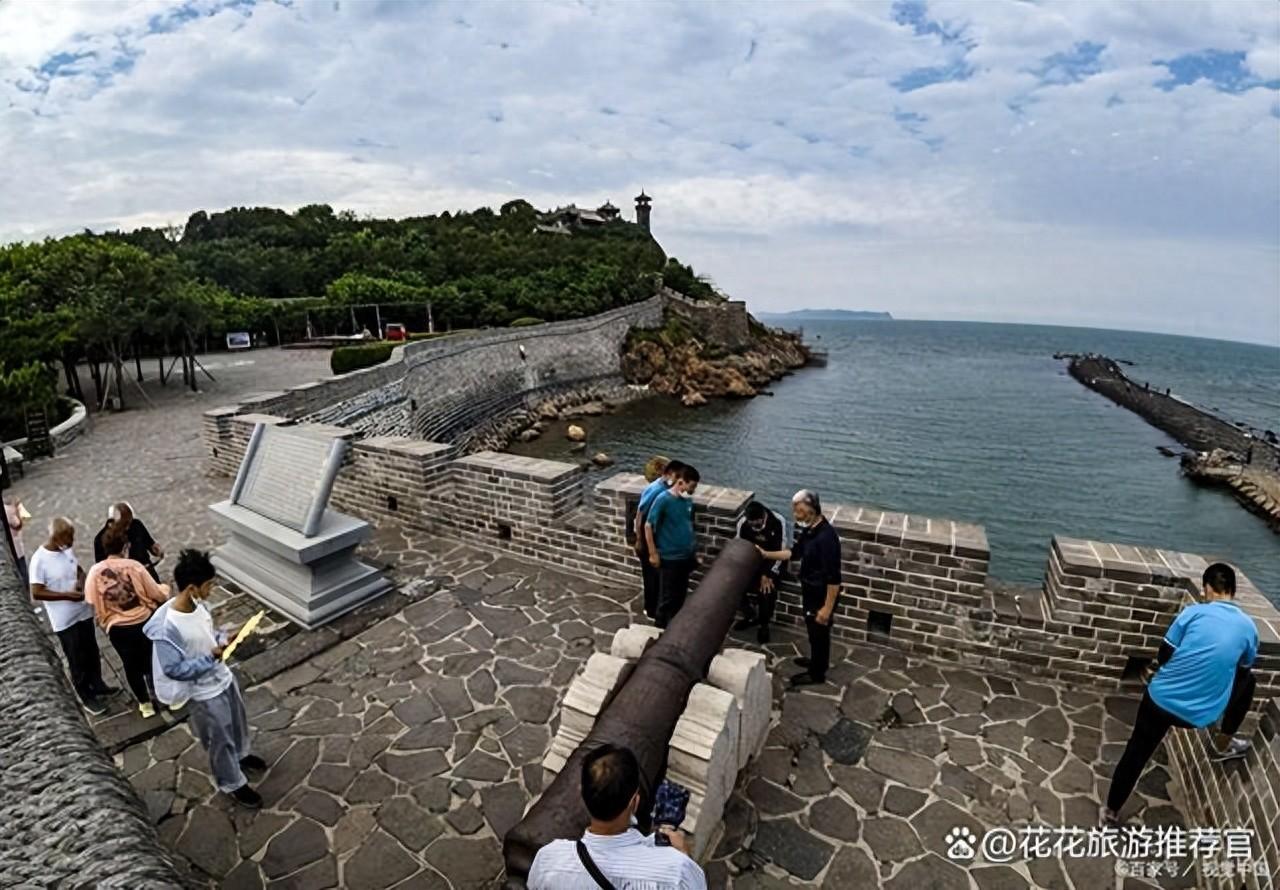 华夏城旅游攻略-华夏旅游网官网