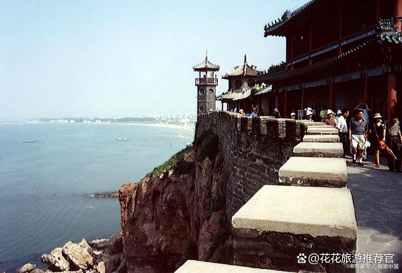 华夏旅游怎么样_华夏城旅游攻略_华夏旅游网官网