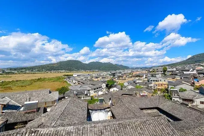 珍珠泉旅游攻略-珍珠泉风景区游玩攻略