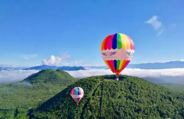 珍珠泉攻略旅游路线_珍珠泉旅游攻略_珍珠泉风景区游玩攻略