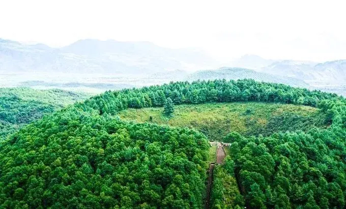 珍珠泉旅游攻略_珍珠泉风景区游玩攻略_珍珠泉攻略旅游路线