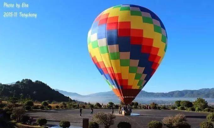 珍珠泉攻略旅游路线_珍珠泉旅游攻略_珍珠泉风景区游玩攻略