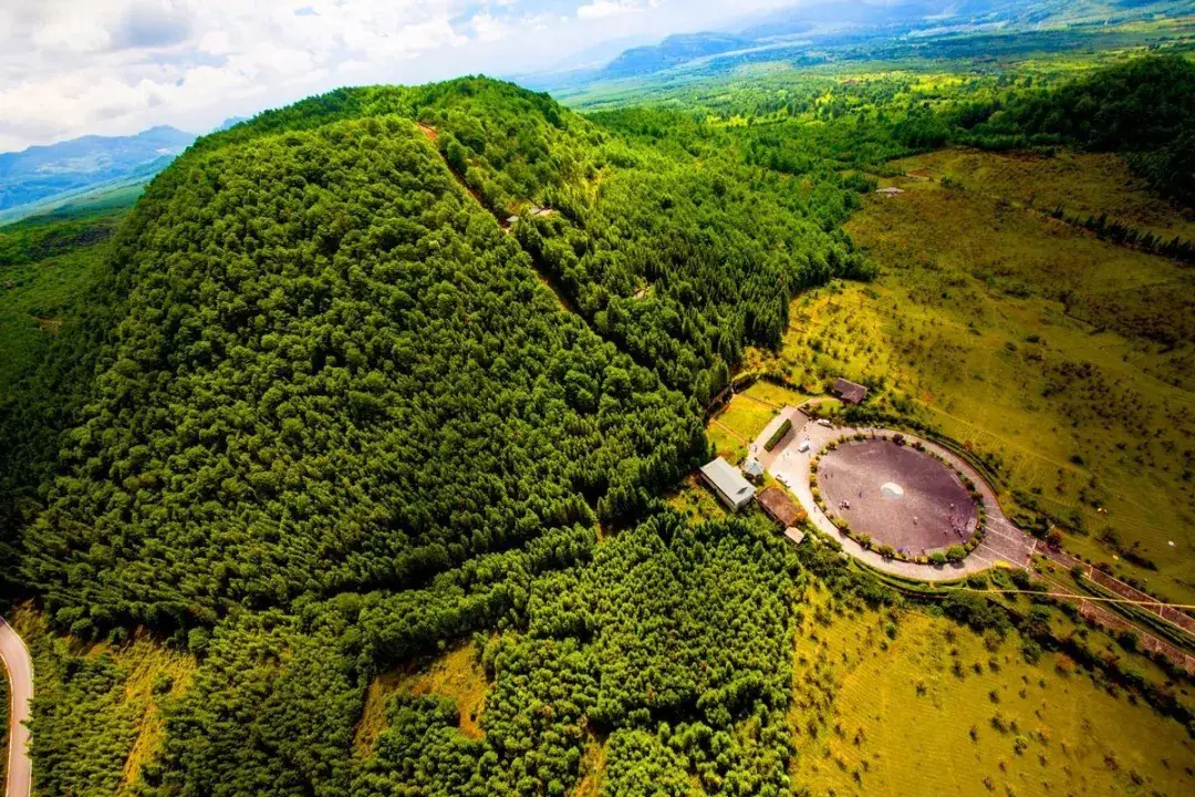 珍珠泉风景区游玩攻略_珍珠泉攻略旅游路线_珍珠泉旅游攻略