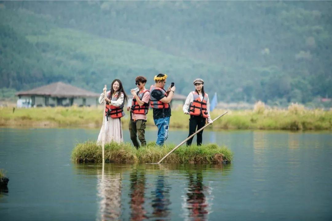 珍珠泉旅游攻略_珍珠泉风景区游玩攻略_珍珠泉攻略旅游路线