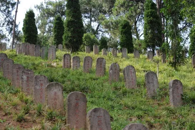 珍珠泉攻略旅游路线_珍珠泉旅游攻略_珍珠泉风景区游玩攻略