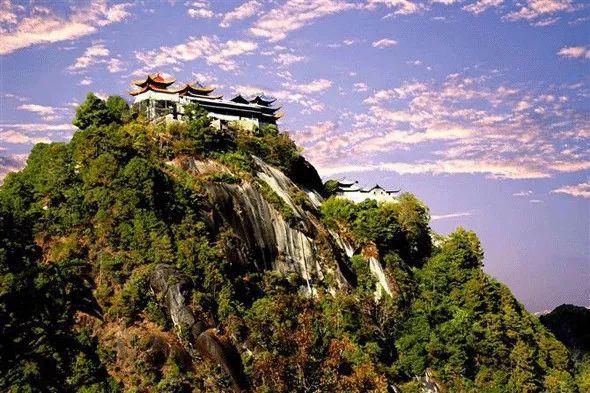 珍珠泉攻略旅游路线_珍珠泉旅游攻略_珍珠泉风景区游玩攻略