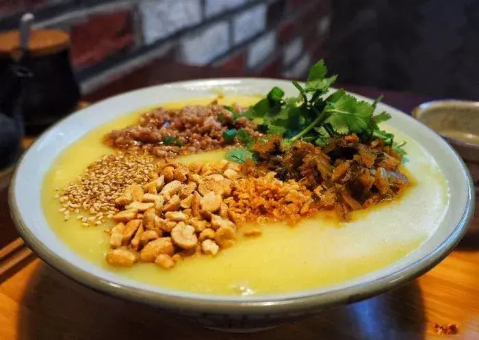 珍珠泉旅游攻略_珍珠泉攻略旅游路线_珍珠泉风景区游玩攻略