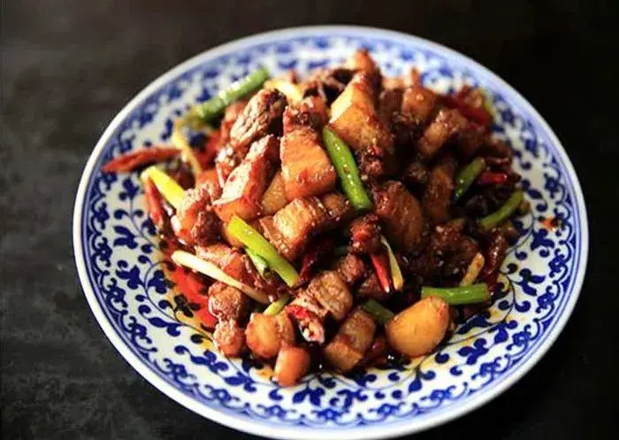 珍珠泉风景区游玩攻略_珍珠泉旅游攻略_珍珠泉攻略旅游路线