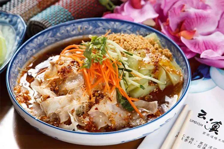 珍珠泉旅游攻略_珍珠泉攻略旅游路线_珍珠泉风景区游玩攻略