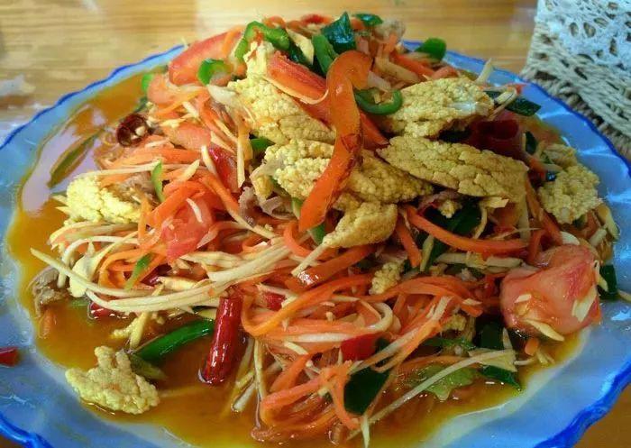 珍珠泉旅游攻略_珍珠泉攻略旅游路线_珍珠泉风景区游玩攻略