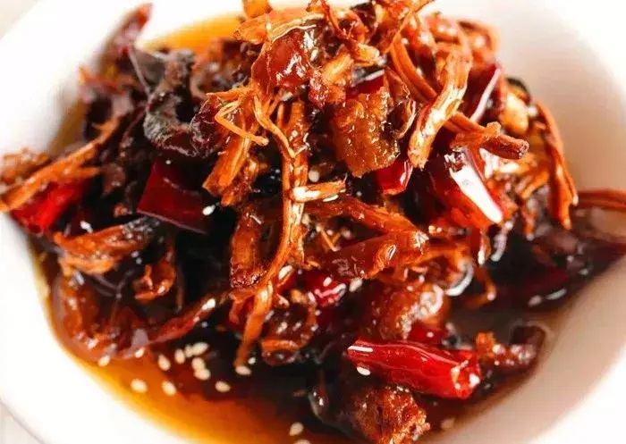 珍珠泉攻略旅游路线_珍珠泉旅游攻略_珍珠泉风景区游玩攻略