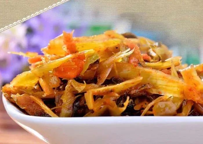 珍珠泉旅游攻略_珍珠泉风景区游玩攻略_珍珠泉攻略旅游路线