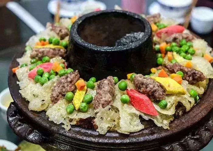 珍珠泉风景区游玩攻略_珍珠泉旅游攻略_珍珠泉攻略旅游路线