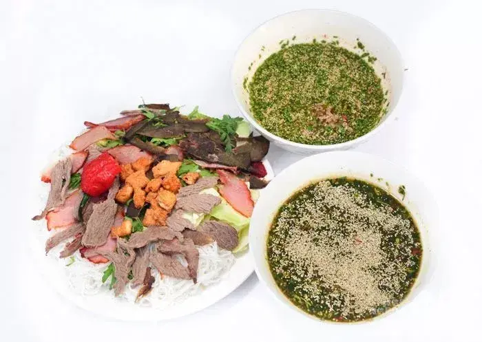 珍珠泉攻略旅游路线_珍珠泉风景区游玩攻略_珍珠泉旅游攻略