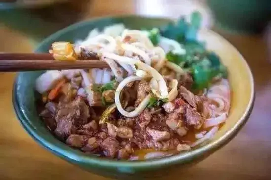 珍珠泉旅游攻略_珍珠泉风景区游玩攻略_珍珠泉攻略旅游路线