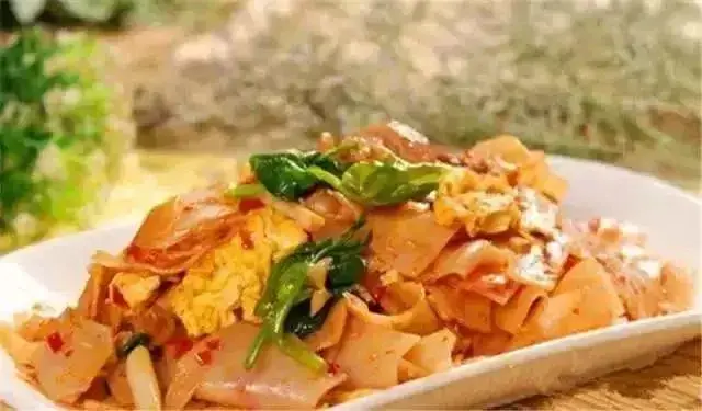 珍珠泉旅游攻略_珍珠泉风景区游玩攻略_珍珠泉攻略旅游路线