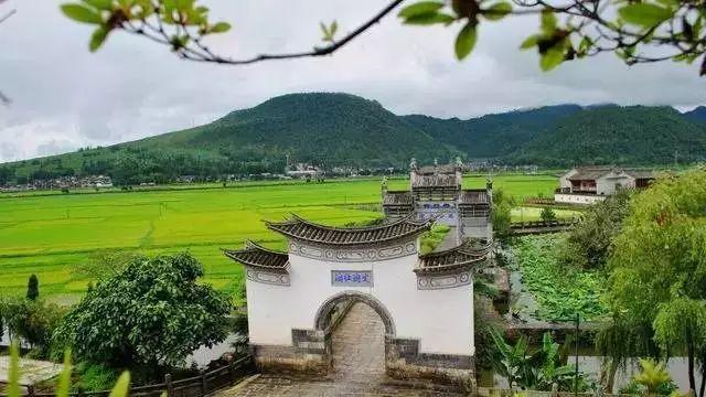 珍珠泉旅游攻略_珍珠泉风景区游玩攻略_珍珠泉攻略旅游路线