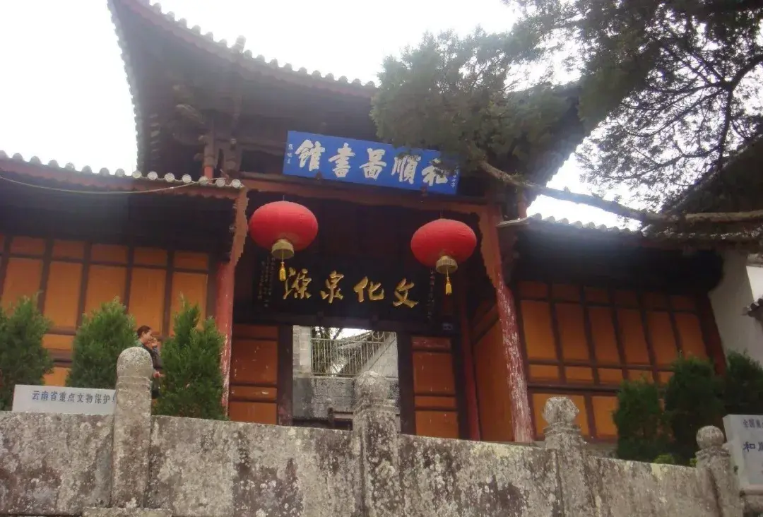 珍珠泉风景区游玩攻略_珍珠泉攻略旅游路线_珍珠泉旅游攻略