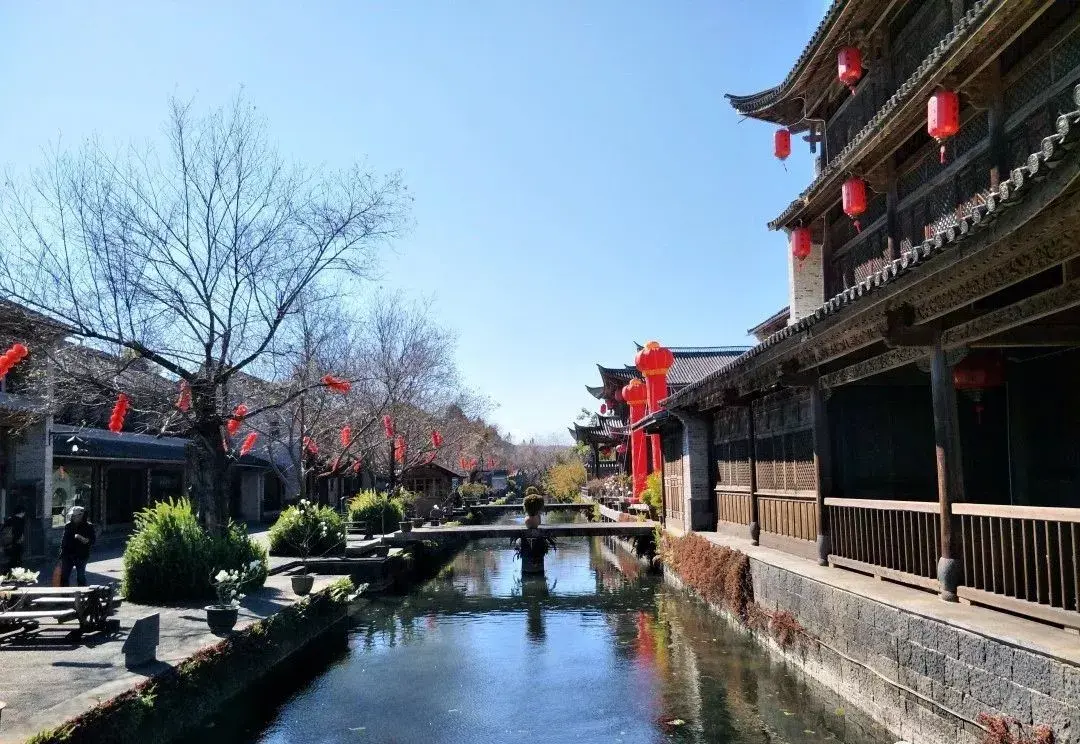 珍珠泉攻略旅游路线_珍珠泉风景区游玩攻略_珍珠泉旅游攻略