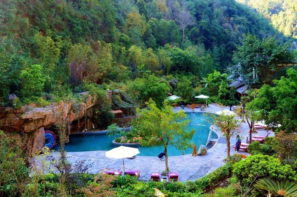 珍珠泉风景区游玩攻略_珍珠泉攻略旅游路线_珍珠泉旅游攻略