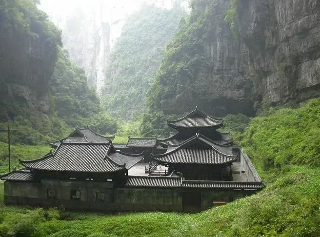 璧山青龙湖一日游_璧山青龙湖旅游攻略_璧山青龙湖公园好耍不