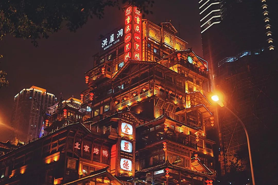 璧山青龙湖一日游_璧山青龙湖旅游攻略_璧山青龙湖公园好耍不