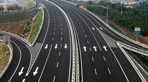 璧山青龙湖旅游攻略_璧山青龙湖公园好耍不_璧山青龙湖一日游