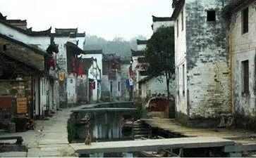 璧山青龙湖旅游攻略_璧山青龙湖公园好耍不_璧山青龙湖一日游