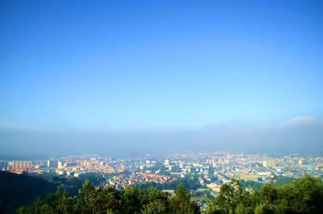 瑞丽腾冲旅游攻略_瑞丽腾冲旅游攻略自助游_瑞丽腾冲好玩吗