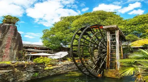 瑞丽腾冲好玩吗_瑞丽腾冲旅游攻略_瑞丽腾冲旅游攻略自助游