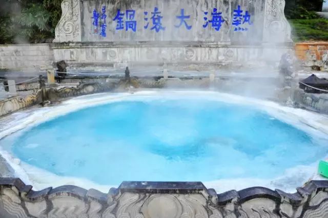 瑞丽腾冲旅游攻略自助游_瑞丽腾冲旅游攻略_瑞丽腾冲好玩吗