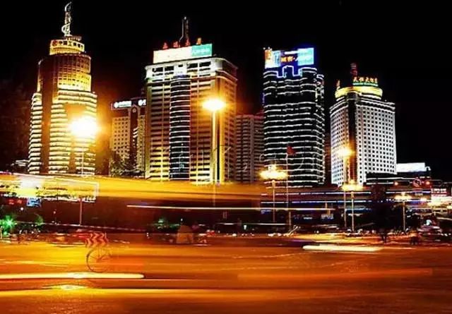 瑞丽腾冲旅游攻略自助游_瑞丽腾冲好玩吗_瑞丽腾冲旅游攻略