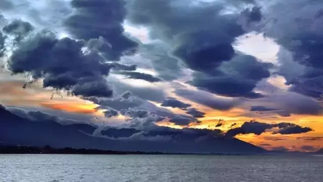 瑞丽腾冲好玩吗_瑞丽腾冲旅游攻略_瑞丽腾冲旅游攻略自助游