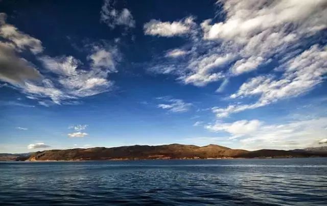 瑞丽腾冲旅游攻略自助游_瑞丽腾冲旅游攻略_瑞丽腾冲好玩吗