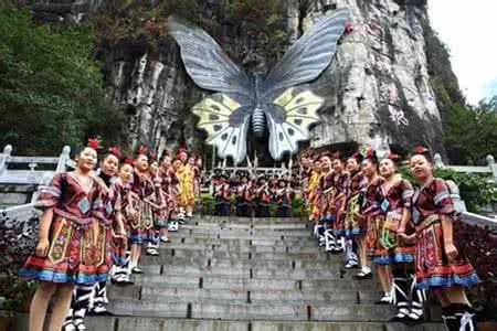 瑞丽腾冲旅游攻略_瑞丽腾冲好玩吗_瑞丽腾冲旅游攻略自助游