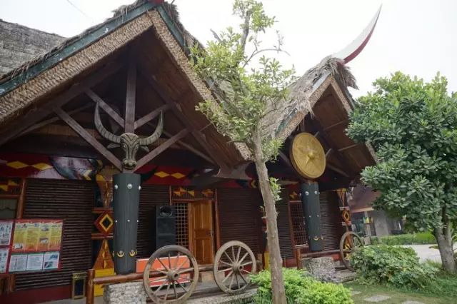 瑞丽腾冲好玩吗_瑞丽腾冲旅游攻略_瑞丽腾冲旅游攻略自助游