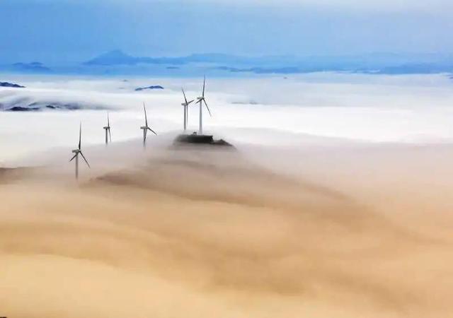 九宫山旅游攻略住宿_九宫山图_九宫山度假村避暑民宿