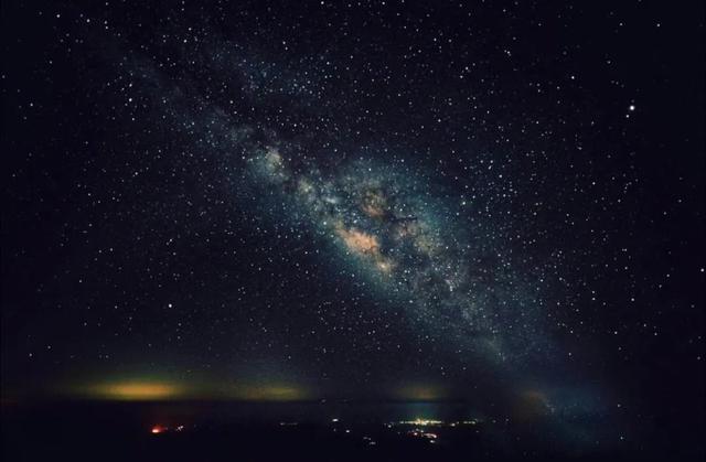 九宫山图_九宫山旅游攻略住宿_九宫山度假村避暑民宿