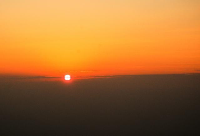 九宫山图_九宫山旅游攻略住宿_九宫山度假村避暑民宿