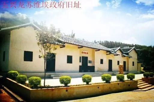 龙川风景图片_龙川风景区旅游攻略_龙川风景区好玩吗